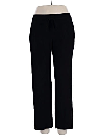 Uniqlo Casual Pants (view 1)
