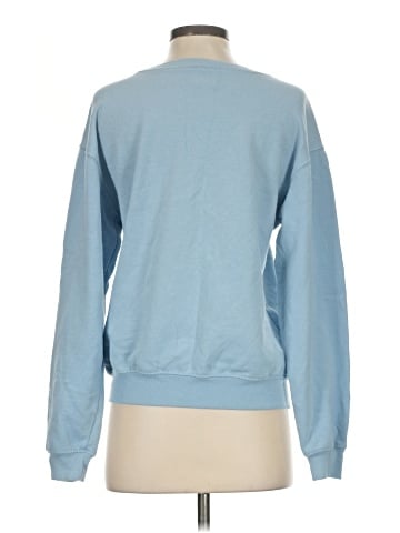Nickelodeon Sweatshirt (view 2)