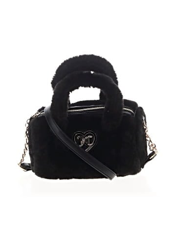 Juicy Couture Satchel (view 1)