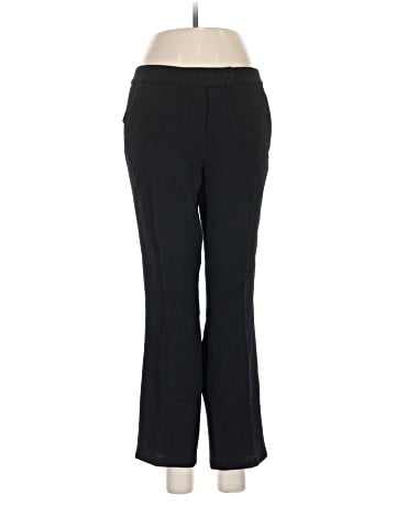 Etcetera Wool Pants (view 1)