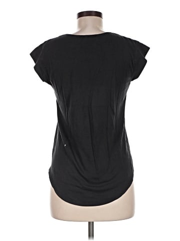 ALTERNATIVE Short Sleeve T-Shirt (view 2)