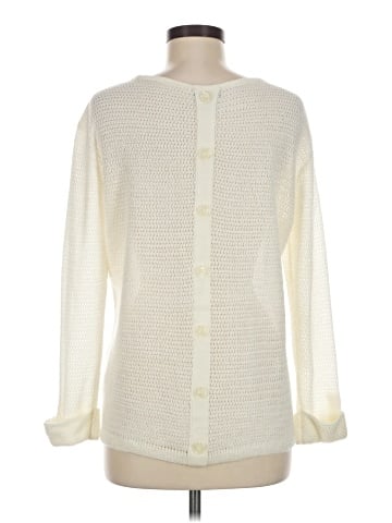 Caribbean Joe Long Sleeve T-Shirt (view 2)