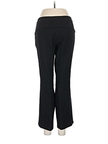 Etcetera Wool Pants (view 2)