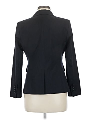 Talbots Wool Blazer (view 2)