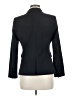 Talbots Black Wool Blazer Size 6 Petite - photo 2