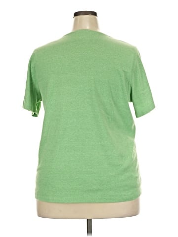 Cj Banks Short Sleeve T-Shirt (view 2)