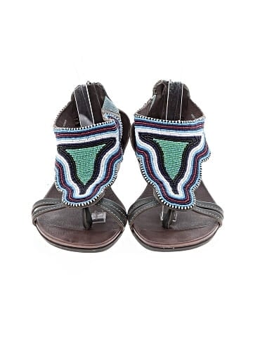 Pikolinos Sandals (view 2)