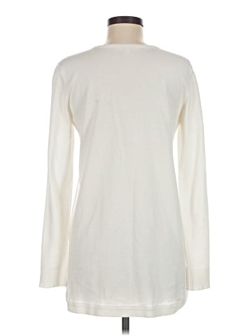 Cyrus Long Sleeve T-Shirt (view 2)