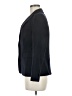 Talbots Black Wool Blazer Size 6 Petite - photo 5