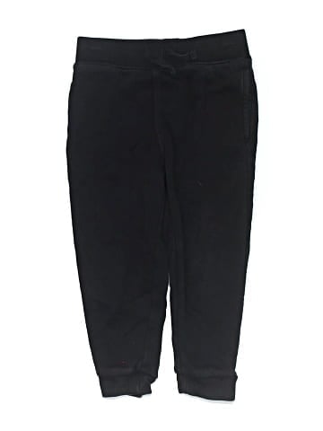 The Children's Place Casual Pants (view 1)