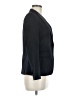 Talbots Black Wool Blazer Size 6 Petite - photo 4