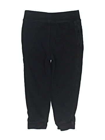 The Children's Place Casual Pants (view 2)
