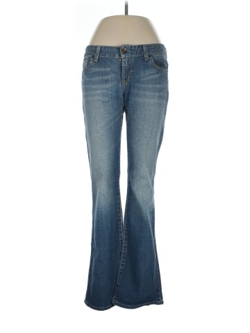 X2 Jeans (view 1)