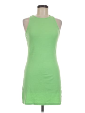 BP. Sleeveless T-Shirt (view 1)