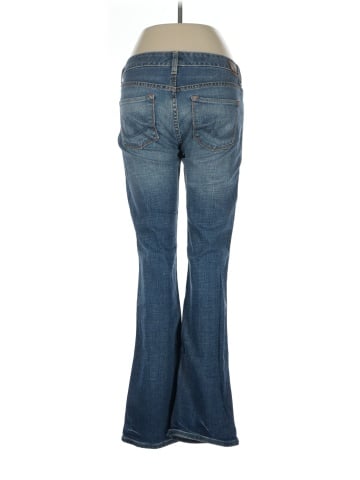 X2 Jeans (view 2)