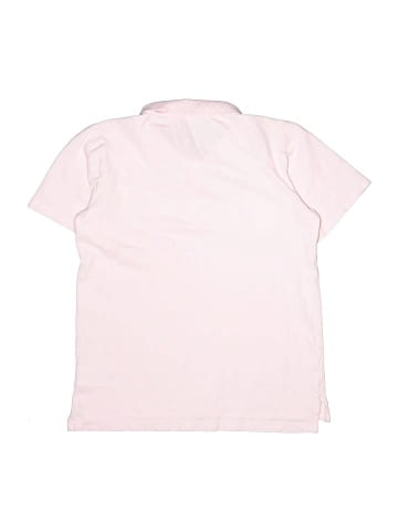 Crewcuts Outlet Short Sleeve Polo (view 2)