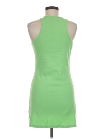 BP. Sleeveless T-Shirt (view 2)