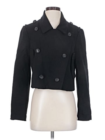 Lucky Brand Coat (view 1)
