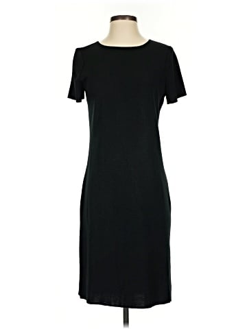 MING WANG Casual Dress (view 1)