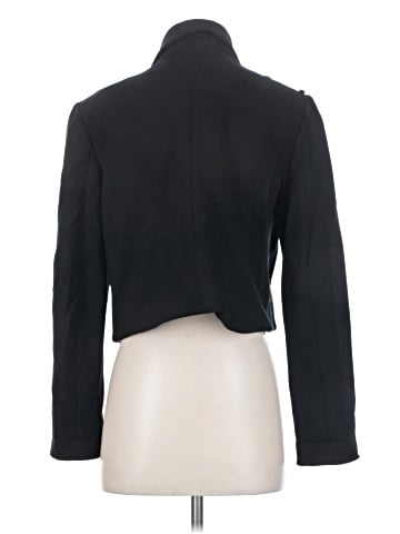 Lucky Brand Coat (view 2)