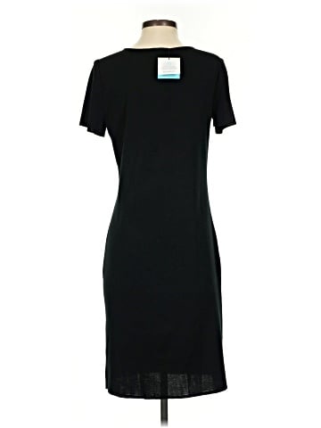 MING WANG Casual Dress (view 2)