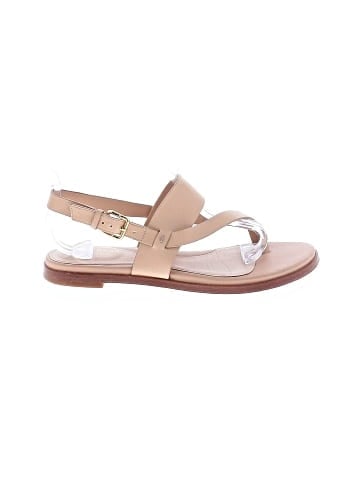Cole Haan Sandals (view 1)
