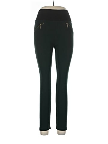 Zara Basic Active Pants (view 1)