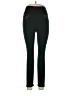 Zara Basic Green Active Pants Size L - photo 1