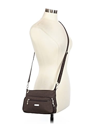 Baggallini Crossbody Bag (view 2)