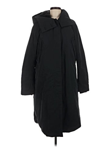 HOPE Coat (view 1)