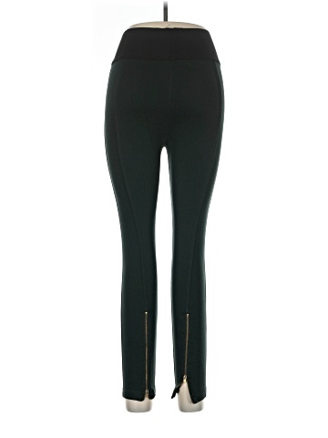 Zara Basic Active Pants (view 2)