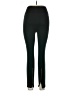 Zara Basic Green Active Pants Size L - photo 2