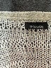 B-Design Ivory Pullover Sweater Size XL - photo 7