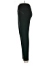 Zara Basic Green Active Pants Size L - photo 5