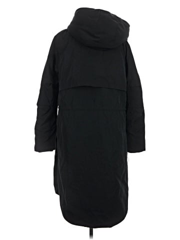 HOPE Coat (view 2)