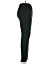 Zara Basic Green Active Pants Size L - photo 4