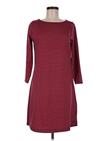 Vineyard Vines Casual Dress (view 1)