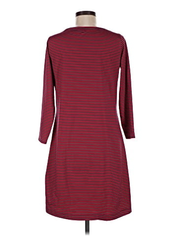 Vineyard Vines Casual Dress (view 2)