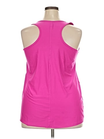 RBX Tank Top (view 2)