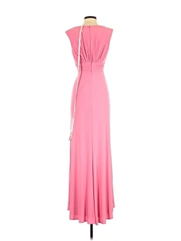 IEENA for Mac Duggal Cocktail Dress (view 2)
