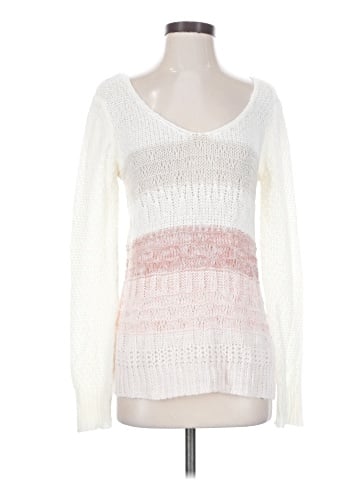 Maurices Pullover Sweater (view 1)