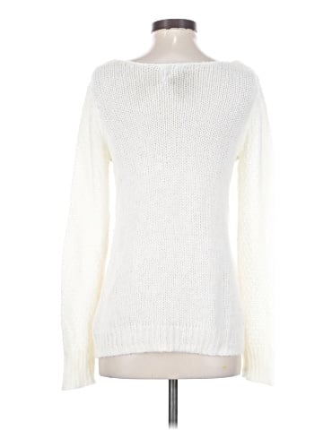 Maurices Pullover Sweater (view 2)