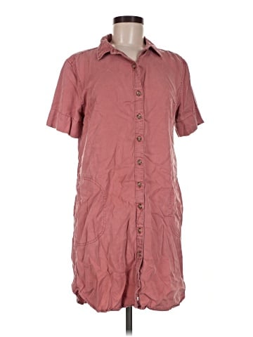 Lucky Brand Casual Dress (view 1)