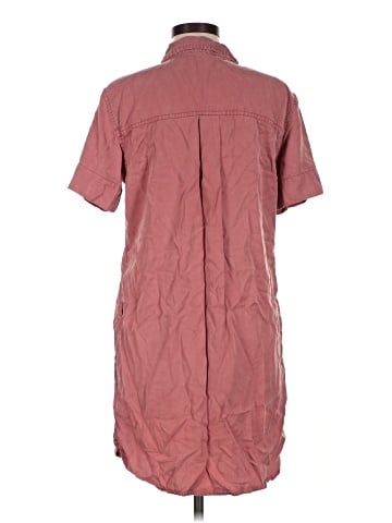 Lucky Brand Casual Dress (view 2)