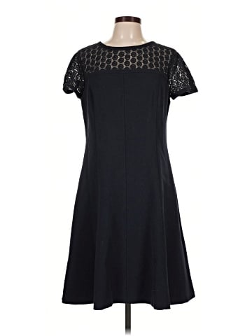 Ann Taylor Casual Dress (view 1)
