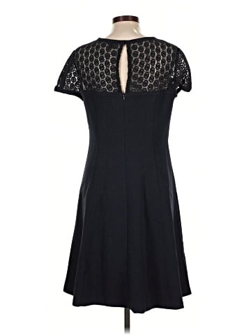 Ann Taylor Casual Dress (view 2)