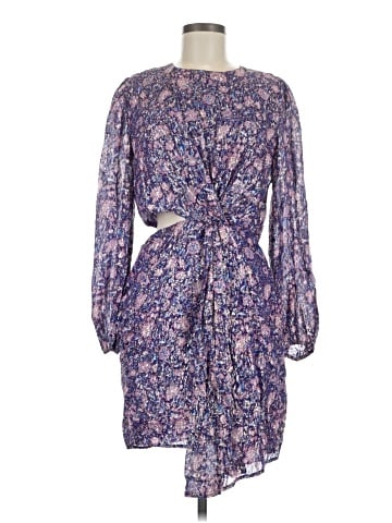 Maje Casual Dress (view 1)