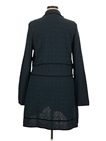 Grace Coat (view 2)