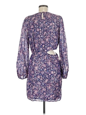 Maje Casual Dress (view 2)