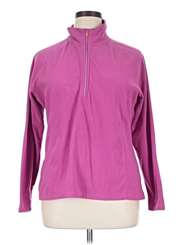 lucy Pullover Sweater (view 1)